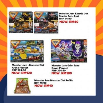 Mighty-Utan-Special-Sale-350x350 - Baby & Kids & Parenting Johor Kedah Kelantan Kuala Lumpur Malaysia Sales Melaka Negeri Sembilan Pahang Penang Perak Perlis Putrajaya Sabah Sarawak Selangor Terengganu Toys 