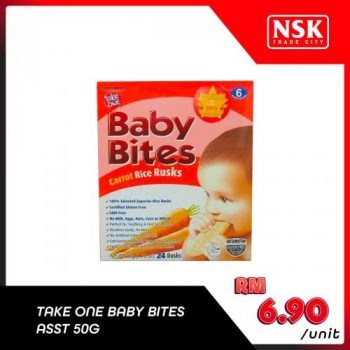 NSK-Baby-Essential-Promotion-11-350x350 - Baby & Kids & Parenting Babycare Diapers Johor Kedah Kelantan Kuala Lumpur Melaka Negeri Sembilan Pahang Penang Perak Perlis Promotions & Freebies Putrajaya Sabah Sarawak Selangor Supermarket & Hypermarket Terengganu 