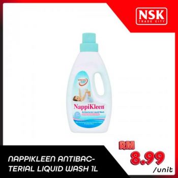 NSK-Baby-Essential-Promotion-8-350x350 - Baby & Kids & Parenting Babycare Diapers Johor Kedah Kelantan Kuala Lumpur Melaka Negeri Sembilan Pahang Penang Perak Perlis Promotions & Freebies Putrajaya Sabah Sarawak Selangor Supermarket & Hypermarket Terengganu 