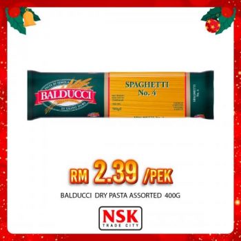 NSK-Christmas-Promotion-1-350x350 - Johor Kedah Kelantan Kuala Lumpur Melaka Negeri Sembilan Pahang Penang Perak Perlis Promotions & Freebies Putrajaya Sabah Sarawak Selangor Supermarket & Hypermarket Terengganu 