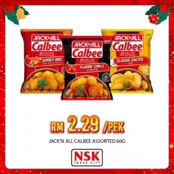 NSK-Christmas-Promotion-11-350x350 - Johor Kedah Kelantan Kuala Lumpur Melaka Negeri Sembilan Pahang Penang Perak Perlis Promotions & Freebies Putrajaya Sabah Sarawak Selangor Supermarket & Hypermarket Terengganu 