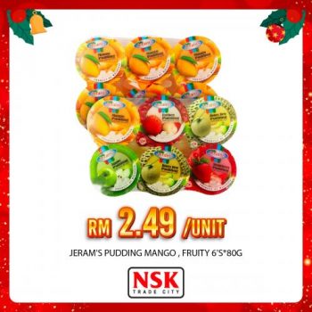 NSK-Christmas-Promotion-12-350x350 - Johor Kedah Kelantan Kuala Lumpur Melaka Negeri Sembilan Pahang Penang Perak Perlis Promotions & Freebies Putrajaya Sabah Sarawak Selangor Supermarket & Hypermarket Terengganu 