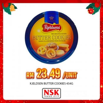 NSK-Christmas-Promotion-13-350x350 - Johor Kedah Kelantan Kuala Lumpur Melaka Negeri Sembilan Pahang Penang Perak Perlis Promotions & Freebies Putrajaya Sabah Sarawak Selangor Supermarket & Hypermarket Terengganu 