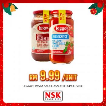 NSK-Christmas-Promotion-14-350x350 - Johor Kedah Kelantan Kuala Lumpur Melaka Negeri Sembilan Pahang Penang Perak Perlis Promotions & Freebies Putrajaya Sabah Sarawak Selangor Supermarket & Hypermarket Terengganu 