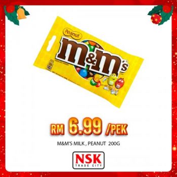 NSK-Christmas-Promotion-15-350x350 - Johor Kedah Kelantan Kuala Lumpur Melaka Negeri Sembilan Pahang Penang Perak Perlis Promotions & Freebies Putrajaya Sabah Sarawak Selangor Supermarket & Hypermarket Terengganu 