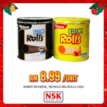 NSK-Christmas-Promotion-18-350x350 - Johor Kedah Kelantan Kuala Lumpur Melaka Negeri Sembilan Pahang Penang Perak Perlis Promotions & Freebies Putrajaya Sabah Sarawak Selangor Supermarket & Hypermarket Terengganu 