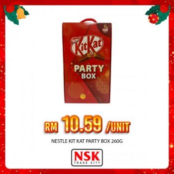 NSK-Christmas-Promotion-19-350x350 - Johor Kedah Kelantan Kuala Lumpur Melaka Negeri Sembilan Pahang Penang Perak Perlis Promotions & Freebies Putrajaya Sabah Sarawak Selangor Supermarket & Hypermarket Terengganu 