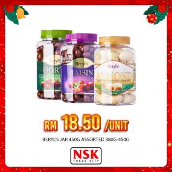NSK-Christmas-Promotion-2-350x350 - Johor Kedah Kelantan Kuala Lumpur Melaka Negeri Sembilan Pahang Penang Perak Perlis Promotions & Freebies Putrajaya Sabah Sarawak Selangor Supermarket & Hypermarket Terengganu 