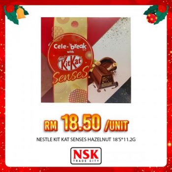 NSK-Christmas-Promotion-20-350x350 - Johor Kedah Kelantan Kuala Lumpur Melaka Negeri Sembilan Pahang Penang Perak Perlis Promotions & Freebies Putrajaya Sabah Sarawak Selangor Supermarket & Hypermarket Terengganu 