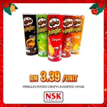 NSK-Christmas-Promotion-22-350x350 - Johor Kedah Kelantan Kuala Lumpur Melaka Negeri Sembilan Pahang Penang Perak Perlis Promotions & Freebies Putrajaya Sabah Sarawak Selangor Supermarket & Hypermarket Terengganu 