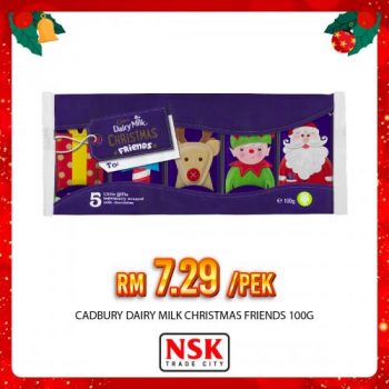 NSK-Christmas-Promotion-3-350x350 - Johor Kedah Kelantan Kuala Lumpur Melaka Negeri Sembilan Pahang Penang Perak Perlis Promotions & Freebies Putrajaya Sabah Sarawak Selangor Supermarket & Hypermarket Terengganu 