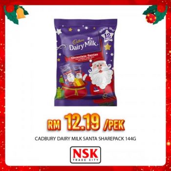 NSK-Christmas-Promotion-4-350x350 - Johor Kedah Kelantan Kuala Lumpur Melaka Negeri Sembilan Pahang Penang Perak Perlis Promotions & Freebies Putrajaya Sabah Sarawak Selangor Supermarket & Hypermarket Terengganu 