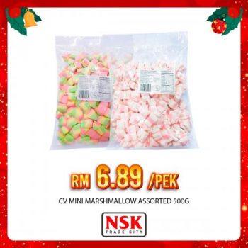 NSK-Christmas-Promotion-6-350x350 - Johor Kedah Kelantan Kuala Lumpur Melaka Negeri Sembilan Pahang Penang Perak Perlis Promotions & Freebies Putrajaya Sabah Sarawak Selangor Supermarket & Hypermarket Terengganu 