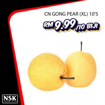 NSK-Fresh-Fruits-Promotion-1-350x350 - Johor Kedah Kelantan Kuala Lumpur Melaka Negeri Sembilan Pahang Penang Perak Perlis Promotions & Freebies Putrajaya Sabah Sarawak Selangor Supermarket & Hypermarket Terengganu 
