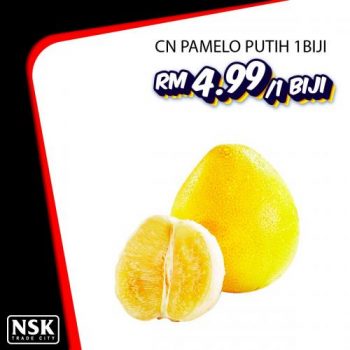 NSK-Fresh-Fruits-Promotion-2-350x350 - Johor Kedah Kelantan Kuala Lumpur Melaka Negeri Sembilan Pahang Penang Perak Perlis Promotions & Freebies Putrajaya Sabah Sarawak Selangor Supermarket & Hypermarket Terengganu 