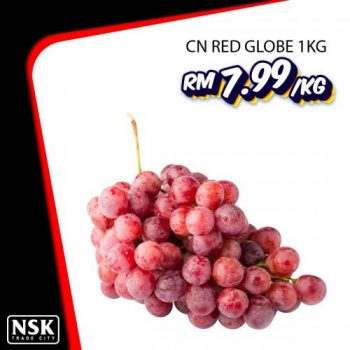NSK-Fresh-Fruits-Promotion-3-350x350 - Johor Kedah Kelantan Kuala Lumpur Melaka Negeri Sembilan Pahang Penang Perak Perlis Promotions & Freebies Putrajaya Sabah Sarawak Selangor Supermarket & Hypermarket Terengganu 
