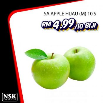 NSK-Fresh-Fruits-Promotion-5-350x350 - Johor Kedah Kelantan Kuala Lumpur Melaka Negeri Sembilan Pahang Penang Perak Perlis Promotions & Freebies Putrajaya Sabah Sarawak Selangor Supermarket & Hypermarket Terengganu 
