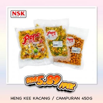 NSK-Weekend-Promotion-1-350x350 - Johor Kedah Kelantan Kuala Lumpur Melaka Negeri Sembilan Pahang Penang Perak Perlis Promotions & Freebies Putrajaya Sabah Sarawak Selangor Supermarket & Hypermarket Terengganu 