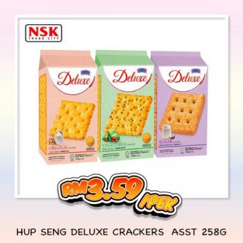 NSK-Weekend-Promotion-10-350x350 - Johor Kedah Kelantan Kuala Lumpur Melaka Negeri Sembilan Pahang Penang Perak Perlis Promotions & Freebies Putrajaya Sabah Sarawak Selangor Supermarket & Hypermarket Terengganu 