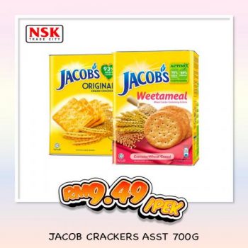 NSK-Weekend-Promotion-11-350x350 - Johor Kedah Kelantan Kuala Lumpur Melaka Negeri Sembilan Pahang Penang Perak Perlis Promotions & Freebies Putrajaya Sabah Sarawak Selangor Supermarket & Hypermarket Terengganu 