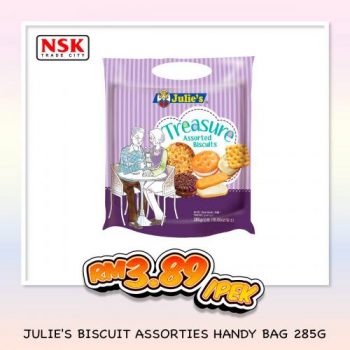 NSK-Weekend-Promotion-13-350x350 - Johor Kedah Kelantan Kuala Lumpur Melaka Negeri Sembilan Pahang Penang Perak Perlis Promotions & Freebies Putrajaya Sabah Sarawak Selangor Supermarket & Hypermarket Terengganu 