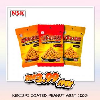 NSK-Weekend-Promotion-14-350x350 - Johor Kedah Kelantan Kuala Lumpur Melaka Negeri Sembilan Pahang Penang Perak Perlis Promotions & Freebies Putrajaya Sabah Sarawak Selangor Supermarket & Hypermarket Terengganu 