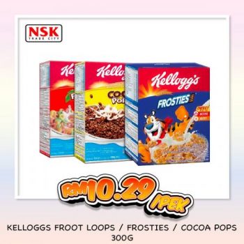 NSK-Weekend-Promotion-2-350x350 - Johor Kedah Kelantan Kuala Lumpur Melaka Negeri Sembilan Pahang Penang Perak Perlis Promotions & Freebies Putrajaya Sabah Sarawak Selangor Supermarket & Hypermarket Terengganu 