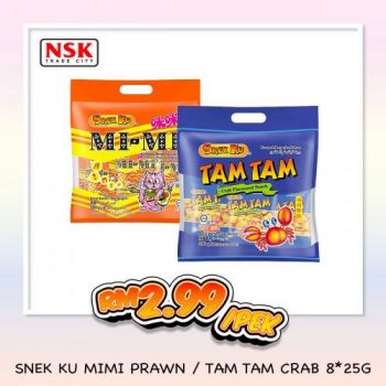 NSK-Weekend-Promotion-3-350x350 - Johor Kedah Kelantan Kuala Lumpur Melaka Negeri Sembilan Pahang Penang Perak Perlis Promotions & Freebies Putrajaya Sabah Sarawak Selangor Supermarket & Hypermarket Terengganu 