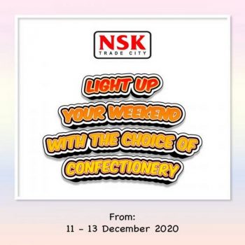 NSK-Weekend-Promotion-350x350 - Johor Kedah Kelantan Kuala Lumpur Melaka Negeri Sembilan Pahang Penang Perak Perlis Promotions & Freebies Putrajaya Sabah Sarawak Selangor Supermarket & Hypermarket Terengganu 