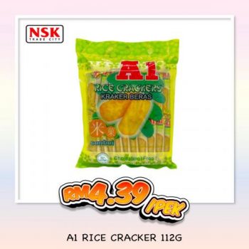 NSK-Weekend-Promotion-4-350x350 - Johor Kedah Kelantan Kuala Lumpur Melaka Negeri Sembilan Pahang Penang Perak Perlis Promotions & Freebies Putrajaya Sabah Sarawak Selangor Supermarket & Hypermarket Terengganu 