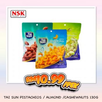 NSK-Weekend-Promotion-5-350x350 - Johor Kedah Kelantan Kuala Lumpur Melaka Negeri Sembilan Pahang Penang Perak Perlis Promotions & Freebies Putrajaya Sabah Sarawak Selangor Supermarket & Hypermarket Terengganu 