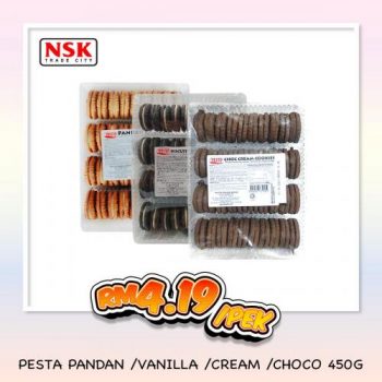 NSK-Weekend-Promotion-6-350x350 - Johor Kedah Kelantan Kuala Lumpur Melaka Negeri Sembilan Pahang Penang Perak Perlis Promotions & Freebies Putrajaya Sabah Sarawak Selangor Supermarket & Hypermarket Terengganu 
