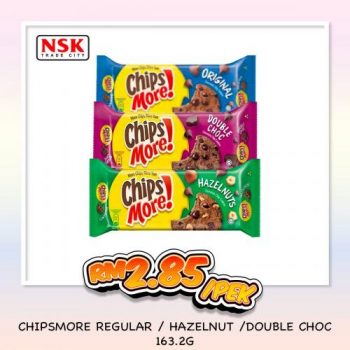 NSK-Weekend-Promotion-7-350x350 - Johor Kedah Kelantan Kuala Lumpur Melaka Negeri Sembilan Pahang Penang Perak Perlis Promotions & Freebies Putrajaya Sabah Sarawak Selangor Supermarket & Hypermarket Terengganu 
