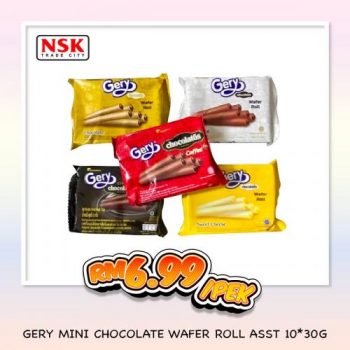 NSK-Weekend-Promotion-8-350x350 - Johor Kedah Kelantan Kuala Lumpur Melaka Negeri Sembilan Pahang Penang Perak Perlis Promotions & Freebies Putrajaya Sabah Sarawak Selangor Supermarket & Hypermarket Terengganu 