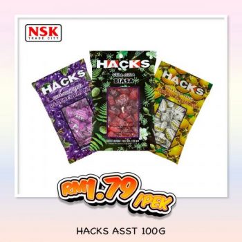 NSK-Weekend-Promotion-9-350x350 - Johor Kedah Kelantan Kuala Lumpur Melaka Negeri Sembilan Pahang Penang Perak Perlis Promotions & Freebies Putrajaya Sabah Sarawak Selangor Supermarket & Hypermarket Terengganu 