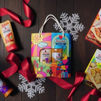 Nandos-Peri-Peri-Duo-Pack-Promo-350x350 - Beverages Food , Restaurant & Pub Johor Kedah Kelantan Kuala Lumpur Melaka Negeri Sembilan Pahang Penang Perak Perlis Promotions & Freebies Putrajaya Sabah Sarawak Selangor Terengganu 