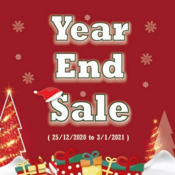 OKBB-Online-Year-End-Sale-350x350 - Baby & Kids & Parenting Babycare Children Fashion Johor Kedah Kelantan Kuala Lumpur Malaysia Sales Melaka Negeri Sembilan Online Store Pahang Penang Perak Perlis Putrajaya Sabah Sarawak Selangor Terengganu 