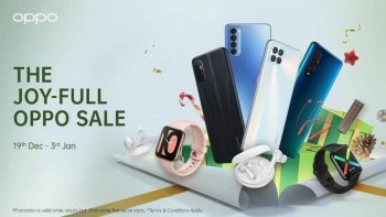 OPPO-Joy-Full-OPPO-Sale-350x197 - Electronics & Computers Johor Kedah Kelantan Kuala Lumpur Malaysia Sales Melaka Mobile Phone Negeri Sembilan Pahang Penang Perak Perlis Putrajaya Sabah Sarawak Selangor Terengganu 