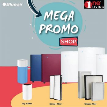 One-Living-Blueair-Mega-Promotion-350x350 - Electronics & Computers Home Appliances IT Gadgets Accessories Johor Kedah Kelantan Kitchen Appliances Kuala Lumpur Melaka Negeri Sembilan Online Store Pahang Penang Perak Perlis Promotions & Freebies Putrajaya Sabah Sarawak Selangor Terengganu 