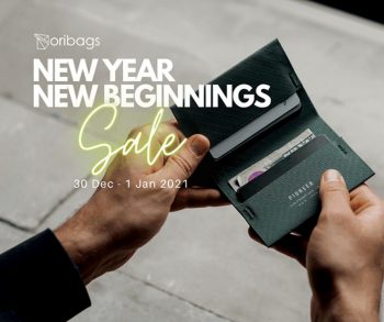 Oribags-New-Year-New-Beginnings-Sale-350x293 - Fashion Accessories Fashion Lifestyle & Department Store Johor Kedah Kelantan Kuala Lumpur Malaysia Sales Melaka Negeri Sembilan Online Store Pahang Penang Perak Perlis Putrajaya Sabah Sarawak Selangor Terengganu 