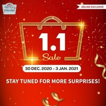 PACIFIC-1.1-Sale-350x350 - Johor Kedah Kelantan Kuala Lumpur Malaysia Sales Melaka Negeri Sembilan Pahang Penang Perak Perlis Putrajaya Sabah Sarawak Selangor Supermarket & Hypermarket Terengganu 