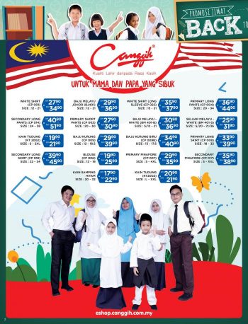 Pacific-Hypermarket-Back-to-School-Promotion-1-350x458 - Johor Kedah Kelantan Kuala Lumpur Melaka Negeri Sembilan Pahang Penang Perak Perlis Promotions & Freebies Putrajaya Sabah Sarawak Selangor Supermarket & Hypermarket Terengganu 