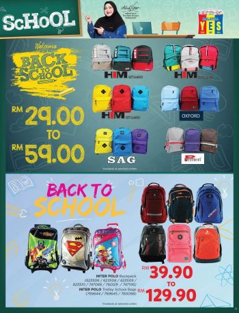 Pacific-Hypermarket-Back-to-School-Promotion-10-350x458 - Johor Kedah Kelantan Kuala Lumpur Melaka Negeri Sembilan Pahang Penang Perak Perlis Promotions & Freebies Putrajaya Sabah Sarawak Selangor Supermarket & Hypermarket Terengganu 