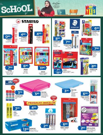 Pacific-Hypermarket-Back-to-School-Promotion-12-350x458 - Johor Kedah Kelantan Kuala Lumpur Melaka Negeri Sembilan Pahang Penang Perak Perlis Promotions & Freebies Putrajaya Sabah Sarawak Selangor Supermarket & Hypermarket Terengganu 