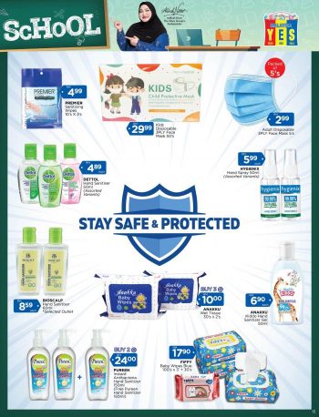 Pacific-Hypermarket-Back-to-School-Promotion-14-350x458 - Johor Kedah Kelantan Kuala Lumpur Melaka Negeri Sembilan Pahang Penang Perak Perlis Promotions & Freebies Putrajaya Sabah Sarawak Selangor Supermarket & Hypermarket Terengganu 