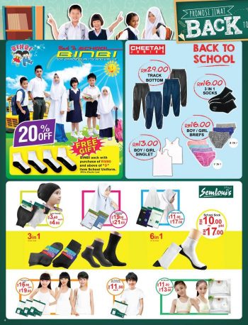 Pacific-Hypermarket-Back-to-School-Promotion-3-350x458 - Johor Kedah Kelantan Kuala Lumpur Melaka Negeri Sembilan Pahang Penang Perak Perlis Promotions & Freebies Putrajaya Sabah Sarawak Selangor Supermarket & Hypermarket Terengganu 