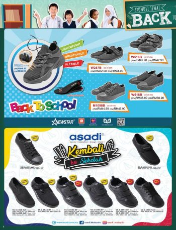Pacific-Hypermarket-Back-to-School-Promotion-5-350x458 - Johor Kedah Kelantan Kuala Lumpur Melaka Negeri Sembilan Pahang Penang Perak Perlis Promotions & Freebies Putrajaya Sabah Sarawak Selangor Supermarket & Hypermarket Terengganu 