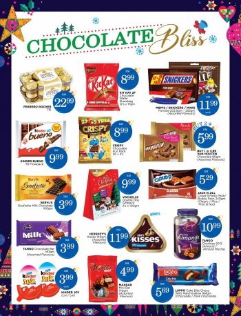 Pacific-Hypermarket-Christmas-New-Year-Promotion-10-350x458 - Johor Kedah Kelantan Kuala Lumpur Melaka Negeri Sembilan Pahang Penang Perak Perlis Promotions & Freebies Putrajaya Sabah Sarawak Selangor Supermarket & Hypermarket Terengganu 