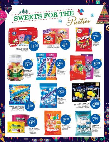 Pacific-Hypermarket-Christmas-New-Year-Promotion-11-350x458 - Johor Kedah Kelantan Kuala Lumpur Melaka Negeri Sembilan Pahang Penang Perak Perlis Promotions & Freebies Putrajaya Sabah Sarawak Selangor Supermarket & Hypermarket Terengganu 