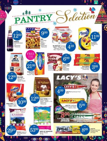Pacific-Hypermarket-Christmas-New-Year-Promotion-13-350x458 - Johor Kedah Kelantan Kuala Lumpur Melaka Negeri Sembilan Pahang Penang Perak Perlis Promotions & Freebies Putrajaya Sabah Sarawak Selangor Supermarket & Hypermarket Terengganu 